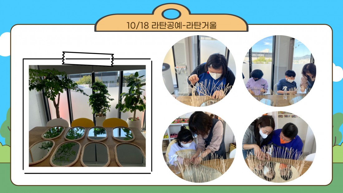 94994c6cb78072a123dc8e03dd862a1c_1697971725_822.jpg