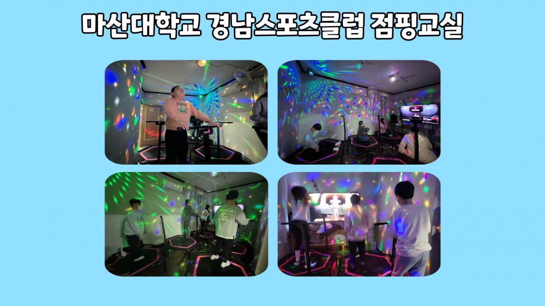 48a285c5d3679a83c5006a58b0c524a1_1711894106_344.jpg
