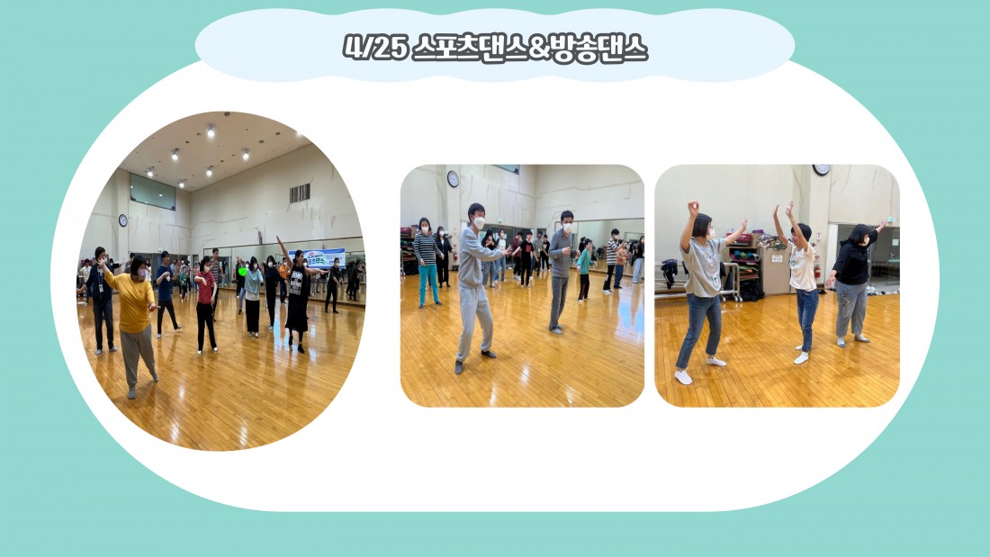 474174046dc34691c18685caf6ac5513_1714438030_5911.jpg