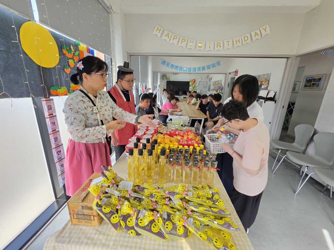 a8a44163671afa0e7c2d08fdbe990d2d_1789692831_5673.jpg